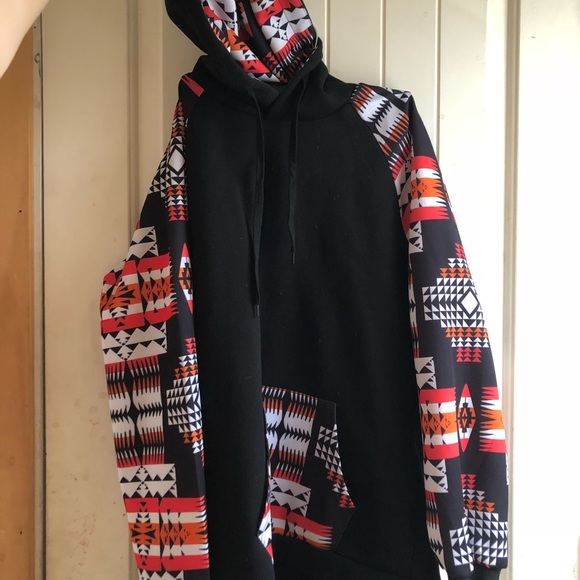 WILLING TO TRADE🌙 - Picture 4 of 4